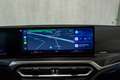 BMW 340 M340i Touring xDrive - CARBON | HIFI | A. LED | CA Gris - thumbnail 12