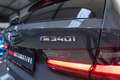 BMW 340 M340i Touring xDrive - CARBON | HIFI | A. LED | CA Gris - thumbnail 18