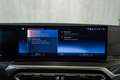 BMW 340 M340i Touring xDrive - CARBON | HIFI | A. LED | CA Gris - thumbnail 33