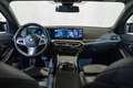 BMW 340 M340i Touring xDrive - CARBON | HIFI | A. LED | CA Gris - thumbnail 6