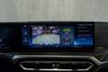 BMW 340 M340i Touring xDrive - CARBON | HIFI | A. LED | CA Gris - thumbnail 13