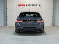 BMW 340 M340i Touring xDrive - CARBON | HIFI | A. LED | CA Gris - thumbnail 5
