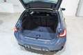 BMW 340 M340i Touring xDrive - CARBON | HIFI | A. LED | CA Gris - thumbnail 20