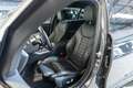 BMW 340 M340i Touring xDrive - CARBON | HIFI | A. LED | CA Gris - thumbnail 8