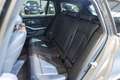 BMW 340 M340i Touring xDrive - CARBON | HIFI | A. LED | CA Gris - thumbnail 37