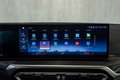 BMW 340 M340i Touring xDrive - CARBON | HIFI | A. LED | CA Gris - thumbnail 27