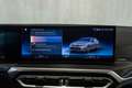 BMW 340 M340i Touring xDrive - CARBON | HIFI | A. LED | CA Gris - thumbnail 29