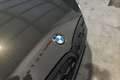 BMW 340 M340i Touring xDrive - CARBON | HIFI | A. LED | CA Gris - thumbnail 16