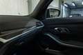 BMW 340 M340i Touring xDrive - CARBON | HIFI | A. LED | CA Gris - thumbnail 14