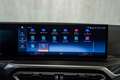 BMW 340 M340i Touring xDrive - CARBON | HIFI | A. LED | CA Gris - thumbnail 28