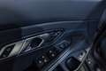 BMW 340 M340i Touring xDrive - CARBON | HIFI | A. LED | CA Gris - thumbnail 21