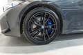 BMW 340 M340i Touring xDrive - CARBON | HIFI | A. LED | CA Gris - thumbnail 17