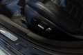 BMW 340 M340i Touring xDrive - CARBON | HIFI | A. LED | CA Gris - thumbnail 23