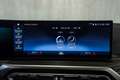 BMW 340 M340i Touring xDrive - CARBON | HIFI | A. LED | CA Gris - thumbnail 34