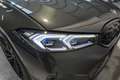 BMW 340 M340i Touring xDrive - CARBON | HIFI | A. LED | CA Gris - thumbnail 15
