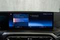 BMW 340 M340i Touring xDrive - CARBON | HIFI | A. LED | CA Gris - thumbnail 32