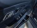 BMW 340 M340i Touring xDrive - CARBON | HIFI | A. LED | CA Gris - thumbnail 22