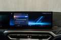 BMW 340 M340i Touring xDrive - CARBON | HIFI | A. LED | CA Gris - thumbnail 35