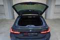 BMW 340 M340i Touring xDrive - CARBON | HIFI | A. LED | CA Gris - thumbnail 19