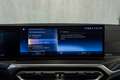 BMW 340 M340i Touring xDrive - CARBON | HIFI | A. LED | CA Gris - thumbnail 31