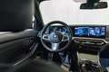 BMW 340 M340i Touring xDrive - CARBON | HIFI | A. LED | CA Gris - thumbnail 7
