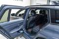 BMW 340 M340i Touring xDrive - CARBON | HIFI | A. LED | CA Gris - thumbnail 36