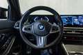 BMW 340 M340i Touring xDrive - CARBON | HIFI | A. LED | CA Gris - thumbnail 9