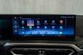BMW 340 M340i Touring xDrive - CARBON | HIFI | A. LED | CA Gris - thumbnail 26