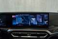 BMW 340 M340i Touring xDrive - CARBON | HIFI | A. LED | CA Gris - thumbnail 25