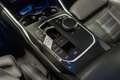 BMW 340 M340i Touring xDrive - CARBON | HIFI | A. LED | CA Gris - thumbnail 11