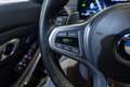 BMW 340 M340i Touring xDrive - CARBON | HIFI | A. LED | CA Gris - thumbnail 24