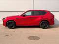 Mazda CX-60 3.3L e-SKYACTIV D AWD HOMURA PLUS Rot - thumbnail 3