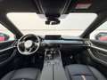 Mazda CX-60 3.3L e-SKYACTIV D AWD HOMURA PLUS Rot - thumbnail 9