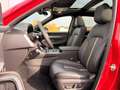 Mazda CX-60 3.3L e-SKYACTIV D AWD HOMURA PLUS Rot - thumbnail 7