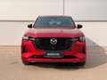 Mazda CX-60 3.3L e-SKYACTIV D AWD HOMURA PLUS Rot - thumbnail 2