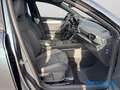CUPRA Formentor 1.5eTSI DSG Matrix Navi Rear View ACC Sennheiser Grigio - thumbnail 14
