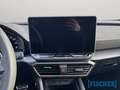 CUPRA Formentor 1.5 eTSI DSG Matrix Navi Rear View ACC Sennheiser Grigio - thumbnail 13