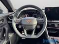 CUPRA Formentor 1.5 eTSI DSG Matrix Navi Rear View ACC Sennheiser Grigio - thumbnail 9
