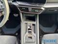 CUPRA Formentor 1.5eTSI DSG Matrix Navi Rear View ACC Sennheiser Grigio - thumbnail 12