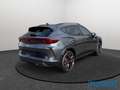CUPRA Formentor 1.5 eTSI DSG Matrix Navi Rear View ACC Sennheiser Grigio - thumbnail 5