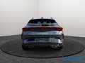 CUPRA Formentor 1.5 eTSI DSG Matrix Navi Rear View ACC Sennheiser Grigio - thumbnail 6