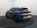 CUPRA Formentor 1.5eTSI DSG Matrix Navi Rear View ACC Sennheiser Grigio - thumbnail 4