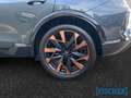 CUPRA Formentor 1.5 eTSI DSG Matrix Navi Rear View ACC Sennheiser Grigio - thumbnail 7
