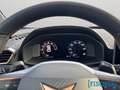 CUPRA Formentor 1.5 eTSI DSG Matrix Navi Rear View ACC Sennheiser Grigio - thumbnail 10