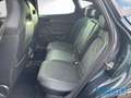 CUPRA Formentor 1.5eTSI DSG Matrix Navi Rear View ACC Sennheiser Grigio - thumbnail 11
