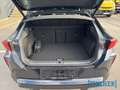 CUPRA Formentor 1.5eTSI DSG Matrix Navi Rear View ACC Sennheiser Grigio - thumbnail 15