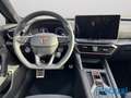 CUPRA Formentor 1.5eTSI DSG Matrix Navi Rear View ACC Sennheiser Grigio - thumbnail 8