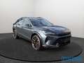 CUPRA Formentor 1.5eTSI DSG Matrix Navi Rear View ACC Sennheiser Grigio - thumbnail 3