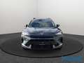 CUPRA Formentor 1.5eTSI DSG Matrix Navi Rear View ACC Sennheiser Grigio - thumbnail 2