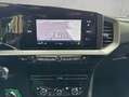 Opel Mokka 1.2 DI Turbo Automatik GS Schwarz - thumbnail 10